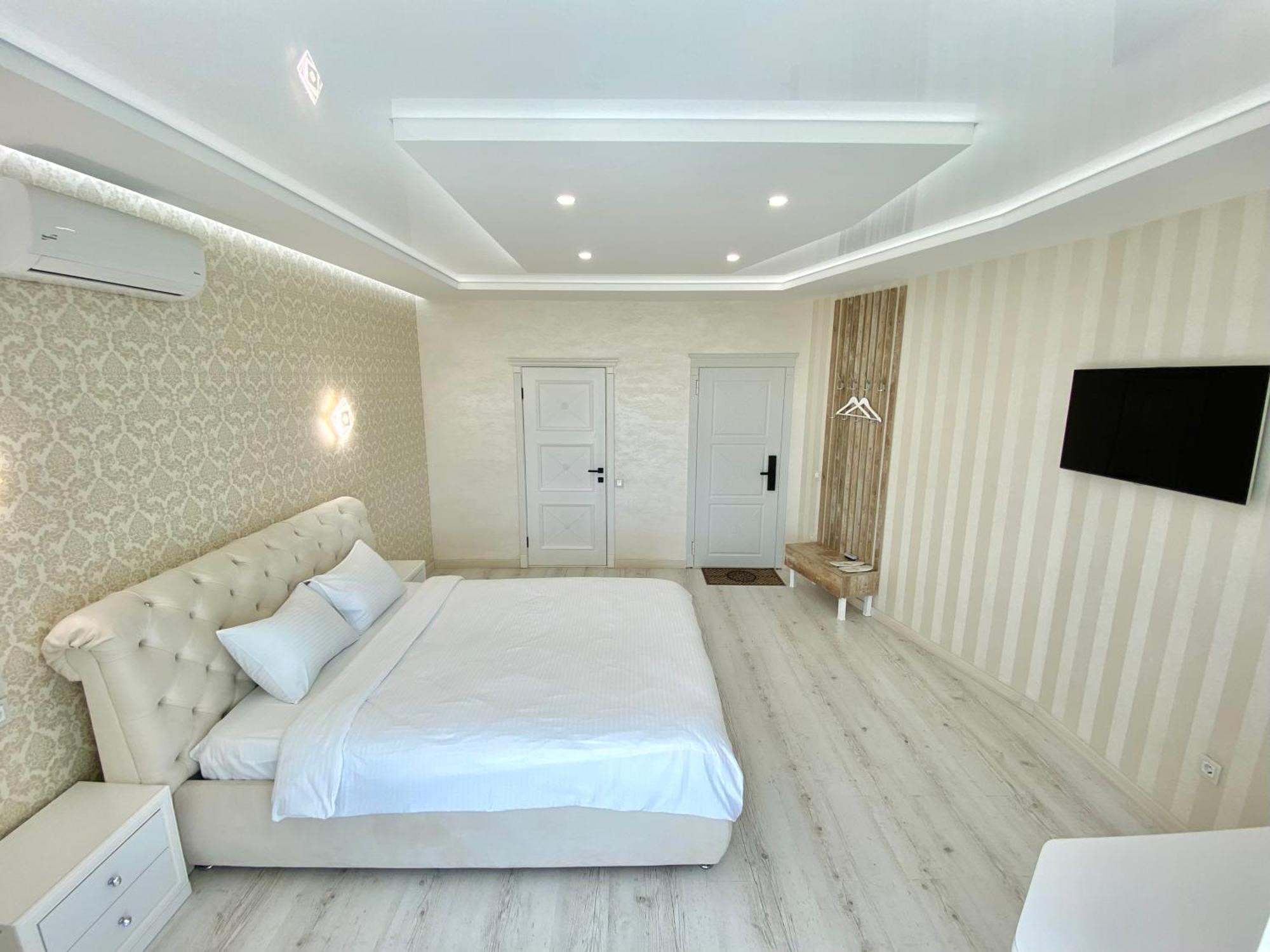 Кращі Панорамні Квартири Skyhouse В Центрі Вінниці Безключовий Доступ! Винница Экстерьер фото